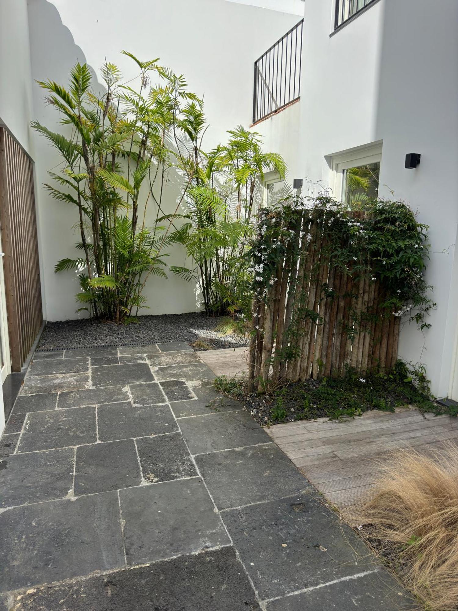 Appartamento Santa Clara 1828 Ponta Delgada Esterno foto